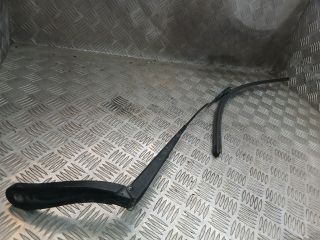 bontott FORD C-MAX II Első Ablaktörlő Kar