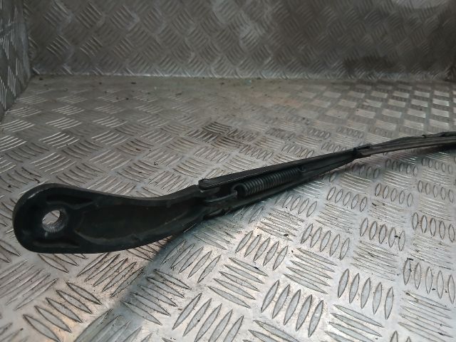 bontott FORD C-MAX II Első Ablaktörlő Kar