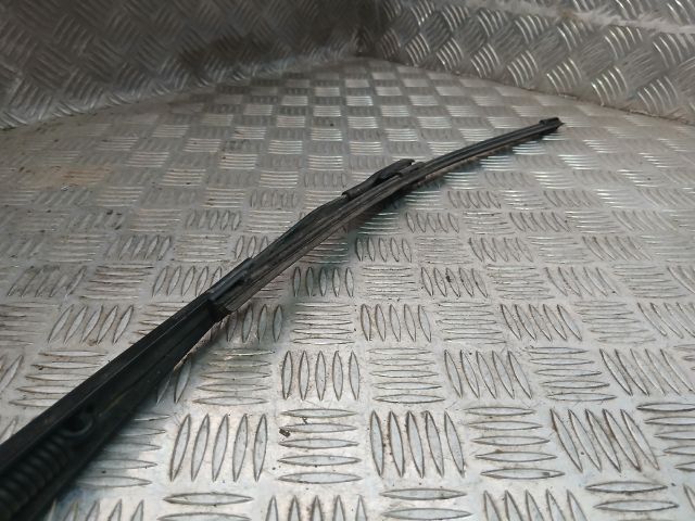 bontott FORD C-MAX II Első Ablaktörlő Kar