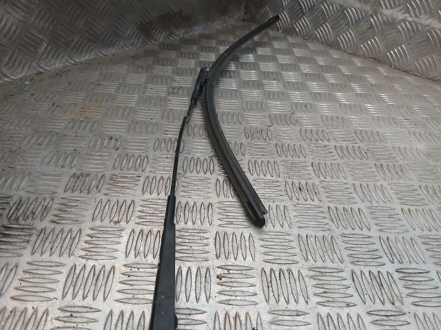 bontott FORD C-MAX II Első Ablaktörlő Kar