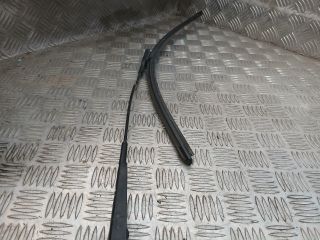 bontott FORD C-MAX II Első Ablaktörlő Kar