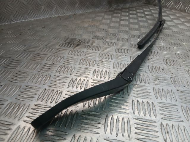 bontott FORD C-MAX II Első Ablaktörlő Kar