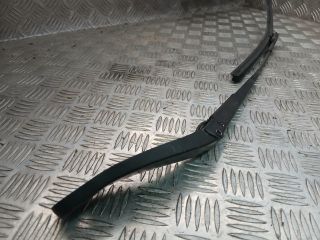 bontott FORD C-MAX II Első Ablaktörlő Kar