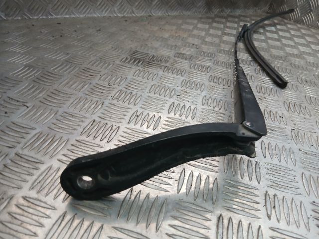 bontott FORD C-MAX II Első Ablaktörlő Kar