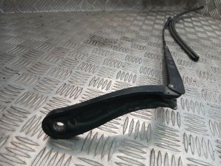 bontott FORD C-MAX II Első Ablaktörlő Kar