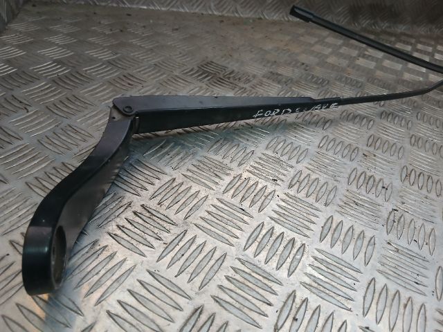 bontott FORD C-MAX II Első Ablaktörlő Kar