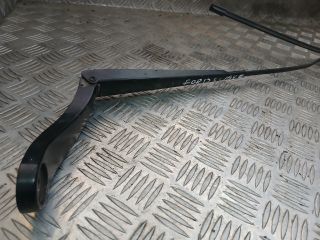 bontott FORD C-MAX II Első Ablaktörlő Kar