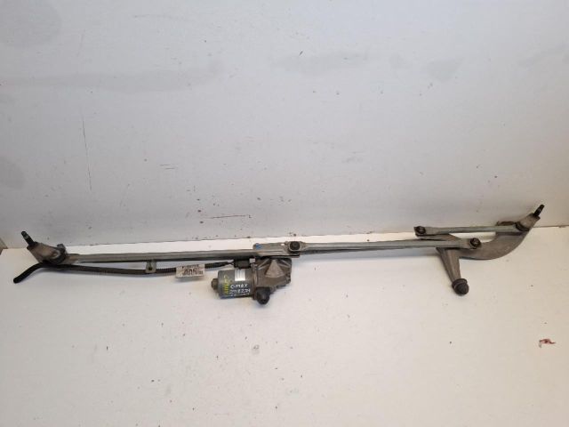 bontott FORD C-MAX II Első Ablaktörlő Szerkezet Motorral