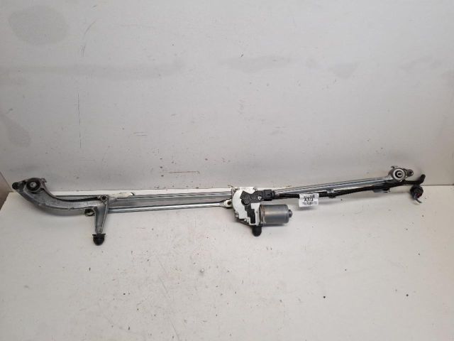 bontott FORD C-MAX II Első Ablaktörlő Szerkezet Motorral