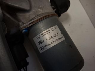 bontott FORD C-MAX II Első Ablaktörlő Szerkezet Motorral