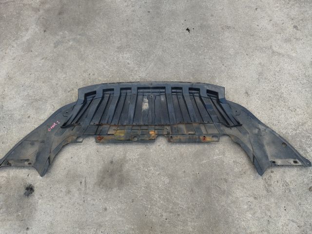 bontott FORD C-MAX II Első Koptató