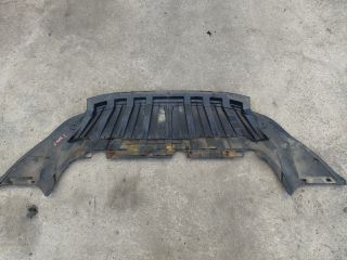 bontott FORD C-MAX II Első Koptató