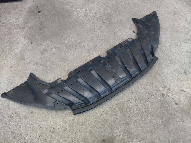 bontott FORD C-MAX II Első Koptató