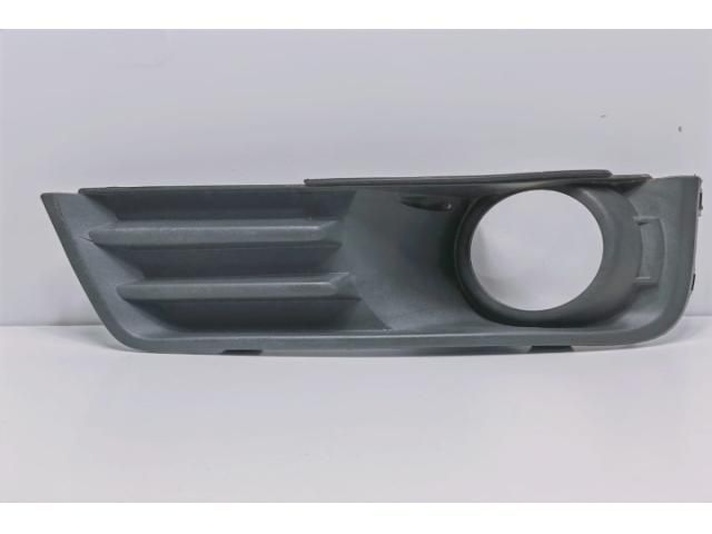 bontott FORD C-MAX II Első Lökhárító Bal Díszrács