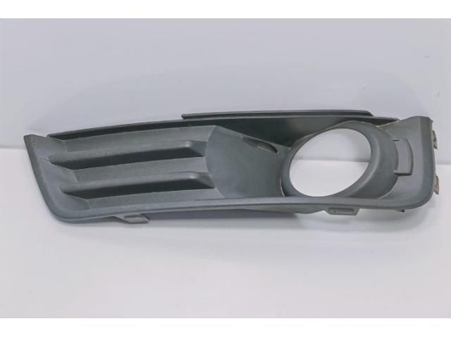 bontott FORD C-MAX II Első Lökhárító Bal Díszrács