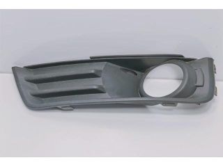 bontott FORD C-MAX II Első Lökhárító Bal Díszrács