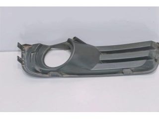 bontott FORD C-MAX II Első Lökhárító Bal Díszrács