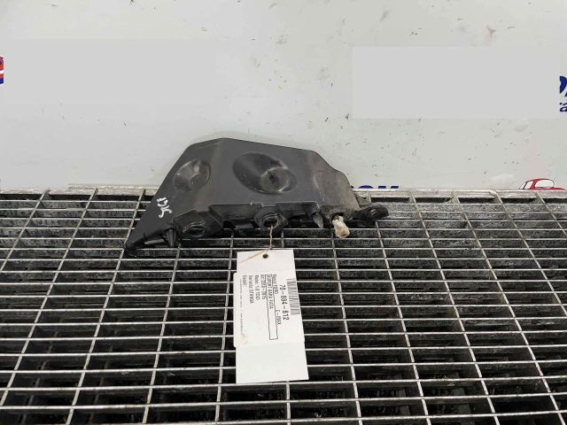 bontott FORD C-MAX II Első Lökhárító Tartó Felső