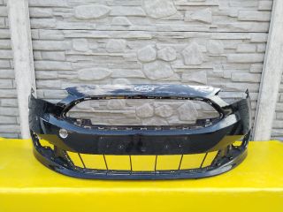 bontott FORD C-MAX II Első Lökhárító (Üresen)