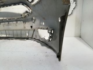 bontott FORD C-MAX II Első Lökhárító (Üresen)