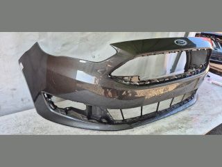 bontott FORD C-MAX II Első Lökhárító (Üresen)