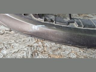 bontott FORD C-MAX II Első Lökhárító (Üresen)