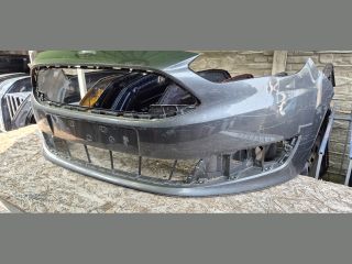 bontott FORD C-MAX II Első Lökhárító (Üresen)