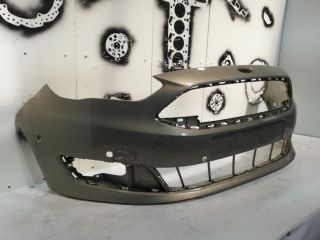 bontott FORD C-MAX II Első Lökhárító (Üresen)