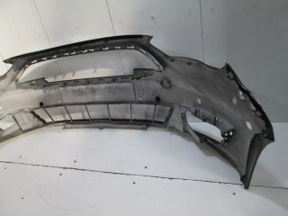 bontott FORD C-MAX II Első Lökhárító (Üresen)