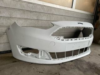 bontott FORD C-MAX II Első Lökhárító (Üresen)