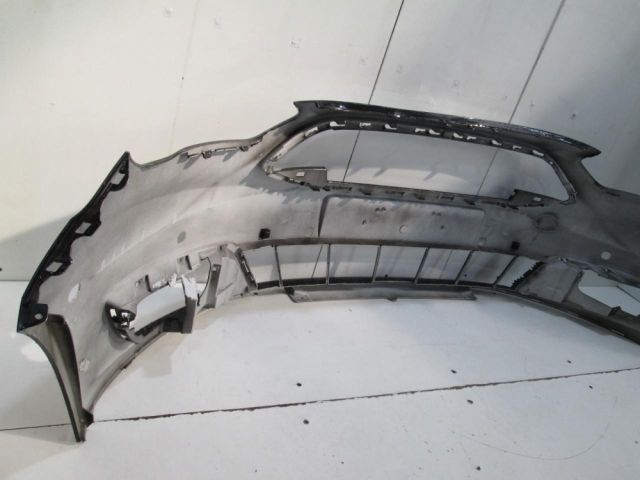 bontott FORD C-MAX II Első Lökhárító (Üresen)