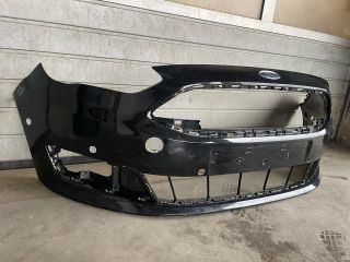 bontott FORD C-MAX II Első Lökhárító (Üresen)