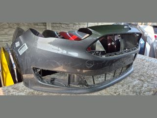 bontott FORD C-MAX II Első Lökhárító (Üresen)