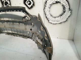 bontott FORD C-MAX II Első Lökhárító (Üresen)