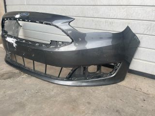 bontott FORD C-MAX II Első Lökhárító (Üresen)