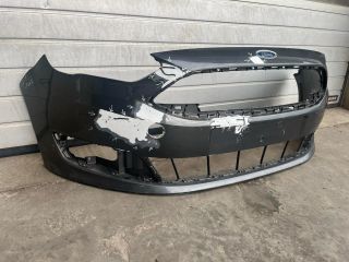 bontott FORD C-MAX II Első Lökhárító (Üresen)