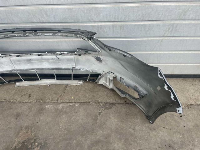 bontott FORD C-MAX II Első Lökhárító (Üresen)