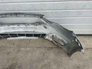 bontott FORD C-MAX II Első Lökhárító (Üresen)