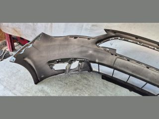 bontott FORD C-MAX II Első Lökhárító (Üresen)