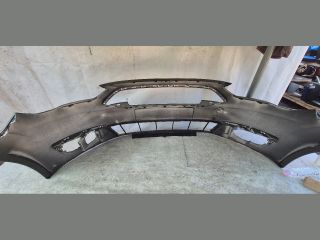 bontott FORD C-MAX II Első Lökhárító (Üresen)