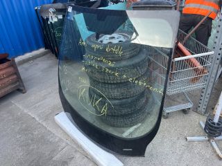 bontott FORD C-MAX II Első Szélvédő