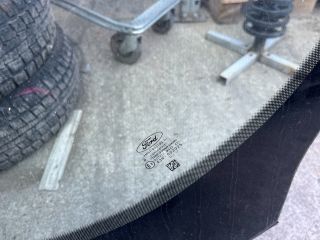 bontott FORD C-MAX II Első Szélvédő