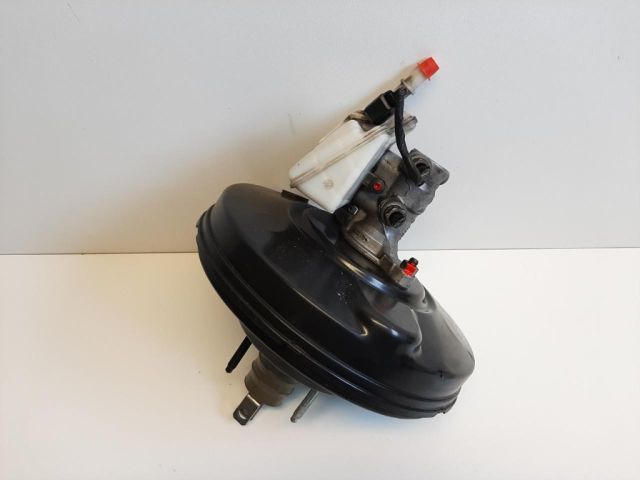 bontott FORD C-MAX II Fékrásegítő