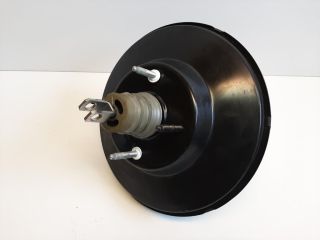 bontott FORD C-MAX II Fékrásegítő