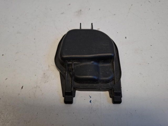 bontott FORD C-MAX II Fényszóró Lámpabúra Fedél