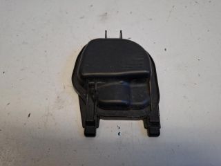 bontott FORD C-MAX II Fényszóró Lámpabúra Fedél