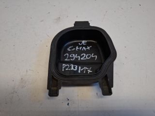 bontott FORD C-MAX II Fényszóró Lámpabúra Fedél