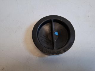 bontott FORD C-MAX II Fényszóró Lámpabúra Fedél