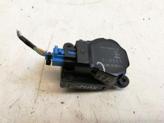 bontott FORD C-MAX II Fűtés Állító Motor