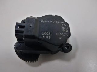 bontott FORD C-MAX II Fűtés Állító Motor